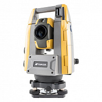 Тахеометр Topcon GT-502