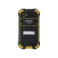 Контроллер BlackView BV6000s