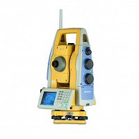Тахеометр Topcon  IS-305