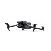 Квадрокоптер DJI Mavic 3 Classic (пульт DJI RC-N1)