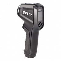 Flir TG54 Spot IR Thermometer 24:1