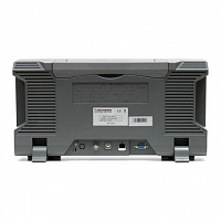 ASA-2315 Анализатор спектра