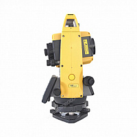 Тахеометр Topcon OS-205L