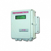 GE Sensing AT868