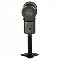 Лазерный SLAM сканер XGRIDS Lixel L2 16/120 RTK
