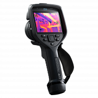 Тепловизор FLIR E53