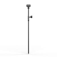 Комплекс полного цикла с DJI Agras T20