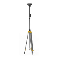Квадрокоптер с камерой DJI Matrice 300 RTK комплект для картографии