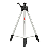 RGK LET-150