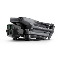 Квадрокоптер DJI Mavic 3 Pro (пульт DJI RC)