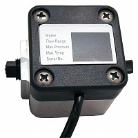 Badger Meters MN 05, 1 и 2
