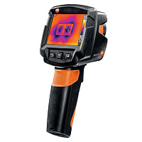 Testo 870-1