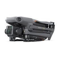 Квадрокоптер DJI Mavic 3 Cine Premium Combo