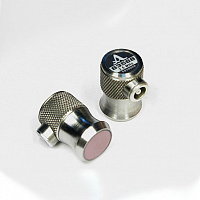Преобразователь S3568 2.5A0D10CL