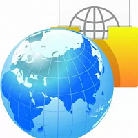 Программное обеспечение ТИМ КРЕДО ДАТ