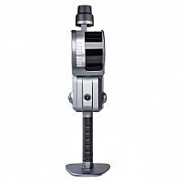 Лазерный SLAM сканер XGRIDS Lixel L2 Pro 32/300 RTK
