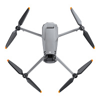Квадрокоптер DJI Mavic 3 Cine Premium Combo