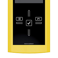 Термогигрометр Trotec T260 с ИК-термометром
