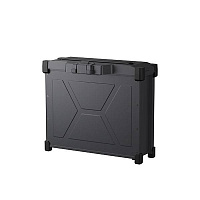 Квадрокоптер DJI Agras T30