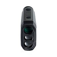 Дальномер Nikon PROSTAFF 1000