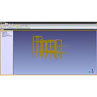 Программное обеспечение TRIMBLE EDGEWISE