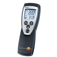 Testo 922