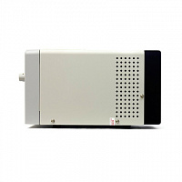 AVA-1804 Амплитудный усилитель