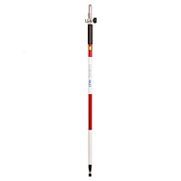 Телескопическая веха Geobond SK-25