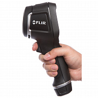 Тепловизор FLIR E8-XT