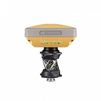 Тахеометр Topcon  DS-101