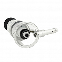 Твердомер по Бухгольцу Elcometer 3095
