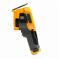 Тепловизор Fluke Ti400 Pro