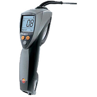 Testo 308