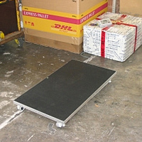 Весы PCE-PS 150MXL