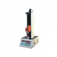 TLS-S100II/200II/500II/1000II/2000II