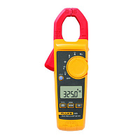 Fluke 325