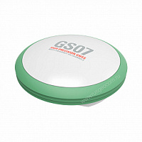 GNSS-приемник Leica GS07