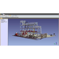 Программное обеспечение TRIMBLE EDGEWISE