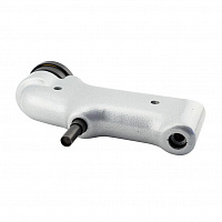 Твердомер по Барколу (Barcol) Elcometer 3101