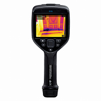 Тепловизор FLIR E95