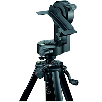Адаптер Leica FTA360-S для штатива TRI 70, TRI 100, TRI 200