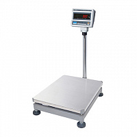 Товарные весы CAS DBII-150E