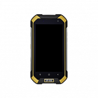 Контроллер BlackView BV6000s