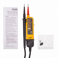 Тестер Fluke T90