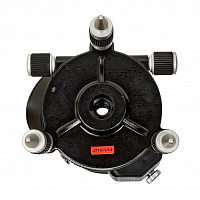 Лазерный уровень RGK UL-21W