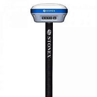 GNSS приемник Stonex S850A Radio