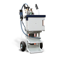 PMI-MASTER SMART