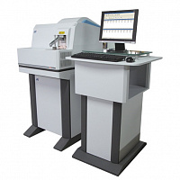 FPI M5000