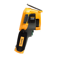 Тепловизор Fluke Ti401 PRO