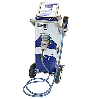 PMI-MASTER UVR